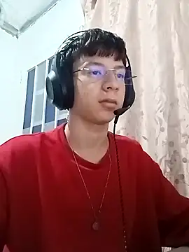 RED-YOUKNOW online show from 01.05.25
