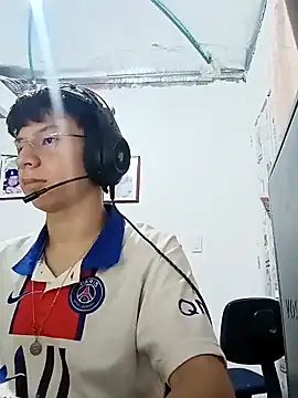 RED-YOUKNOW online show from 01.12.25