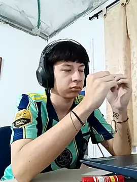 RED-YOUKNOW online show from 09.30.25
