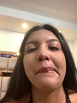 nicole fisherr online show from 03.16.25