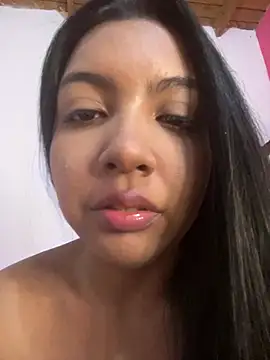 Snapshot of nicole_fisherr chatting on 05.20.26 nicole fisherr online show from 05.20.26