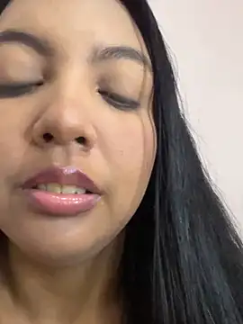 Snapshot of nicole_fisherr chatting on 06.22.26 nicole fisherr online show from 06.22.26