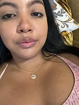 Snapshot of nicole_fisherr chatting on 07.23.26 nicole fisherr online show from 07.23.26