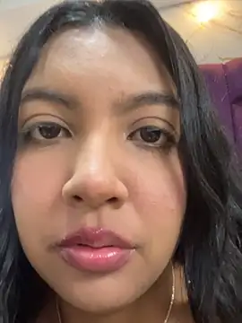 Snapshot of nicole_fisherr chatting on 07.23.26 nicole fisherr online show from 07.23.26