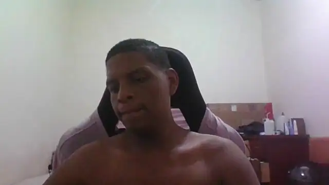 Daaniel593 online show from 04.23.26