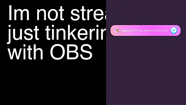 Snapshot of nextdoor_barbie chatting on 12.31.24 nextdoor barbie online show from 12.31.24