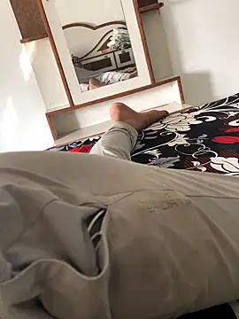 satrr xxx online show from 10.05.25