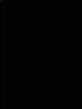 satrr xxx online show from 10.09.25