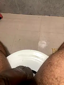 satrr xxx online show from 10.11.25