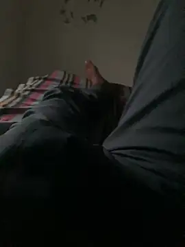 satrr xxx online show from 10.22.25