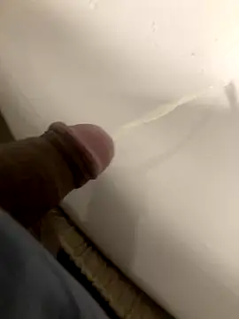 satrr xxx online show from 10.31.25