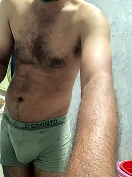 satrr xxx online show from 11.02.25