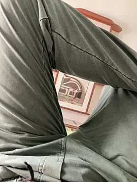 Snapshot of satrr_xxx chatting on 05.29.26 satrr xxx online show from 05.29.26
