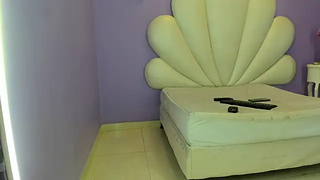 Brianrosex online show from 12.12.24