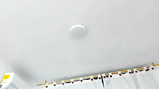 Brianrosex online show from 09.25.25