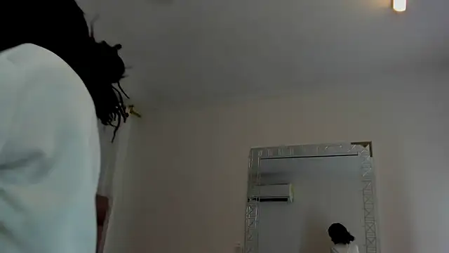 Brianrosex online show from 09.30.25