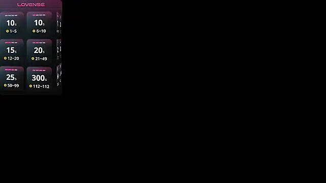 Brianrosex online show from 03.17.26