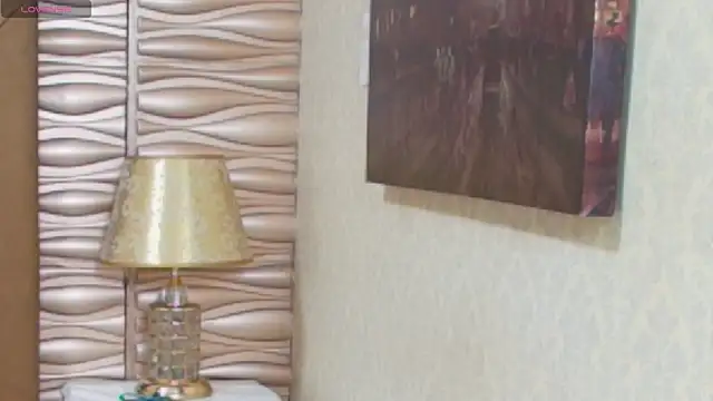 Brianrosex online show from 03.26.26