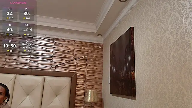 Brianrosex online show from 04.24.26