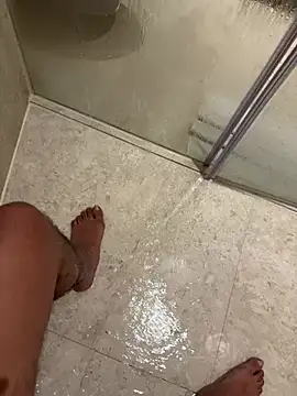 Rahulroy96 online show from 01.22.25