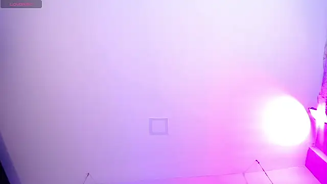 kyle8 ls online show from 12.20.24