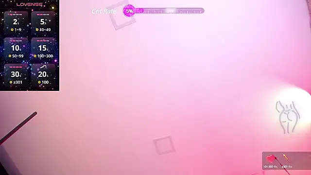 kyle8 ls online show from 12.26.24