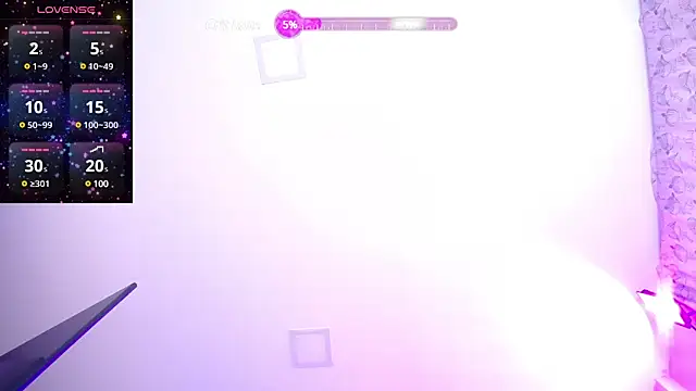 kyle8 ls online show from 12.27.24