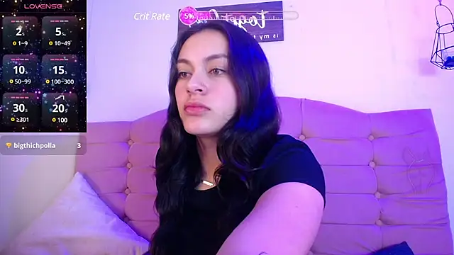 kyle8 ls online show from 01.04.25