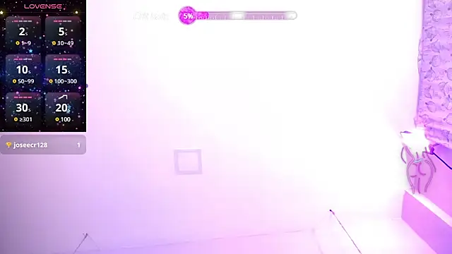 kyle8 ls online show from 01.05.25