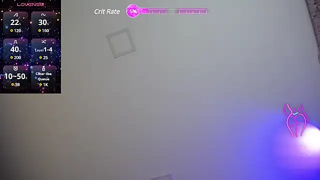 kyle8 ls online show from 01.08.25