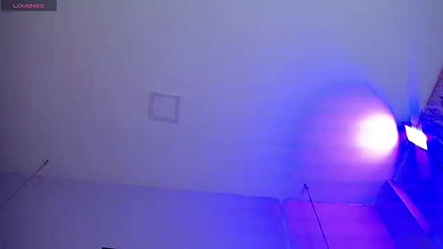 kyle8 ls online show from 01.13.25