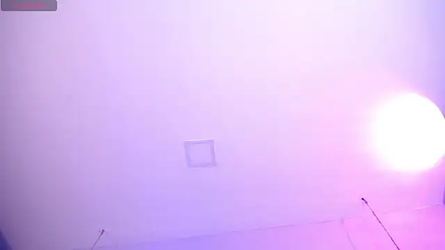 kyle8 ls online show from 01.13.25