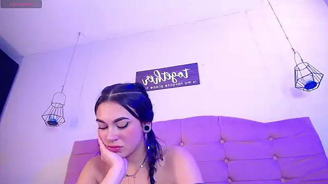 kyle8 ls online show from 01.13.25