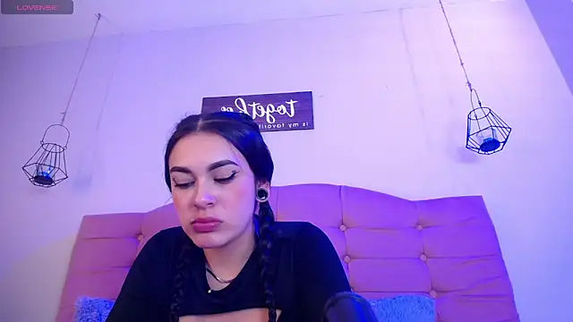 kyle8 ls online show from 01.13.25