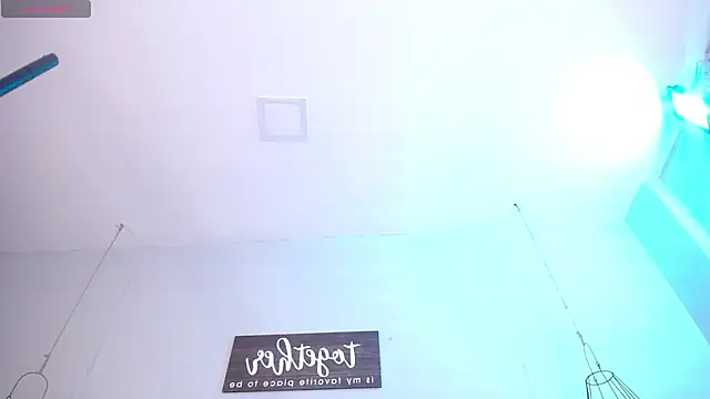 kyle8 ls online show from 01.14.25