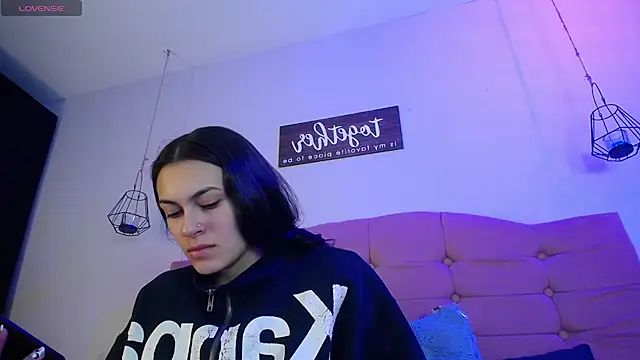 kyle8 ls online show from 01.16.25