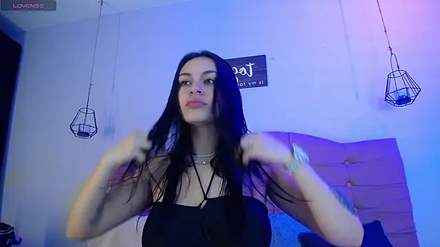 kyle8 ls online show from 01.17.25