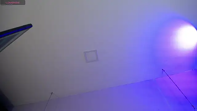 kyle8 ls online show from 01.17.25