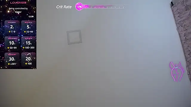 kyle8 ls online show from 01.18.25