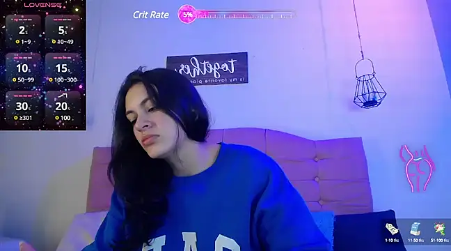 kyle8 ls online show from 01.20.25