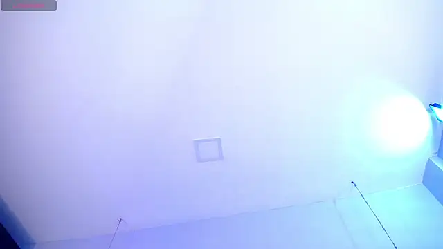 kyle8 ls online show from 01.21.25