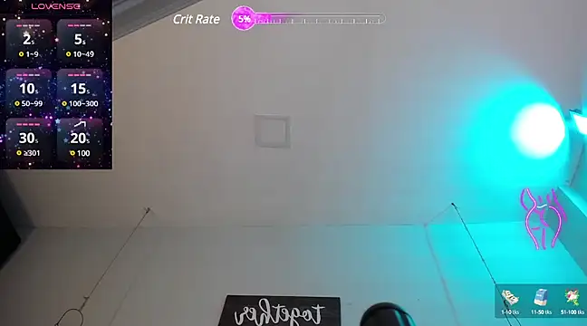 kyle8 ls online show from 01.22.25