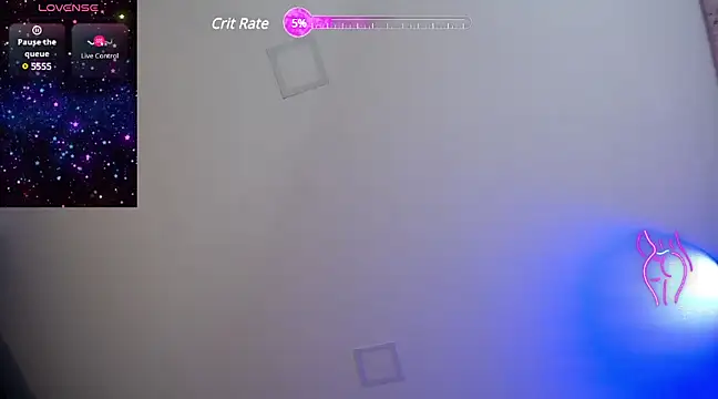 kyle8 ls online show from 01.23.25