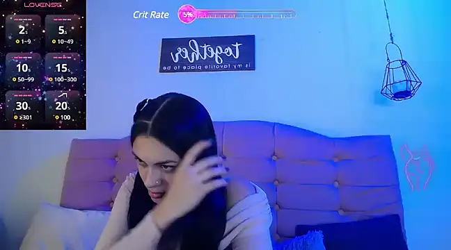 kyle8 ls online show from 01.23.25