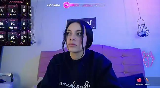 kyle8 ls online show from 01.24.25