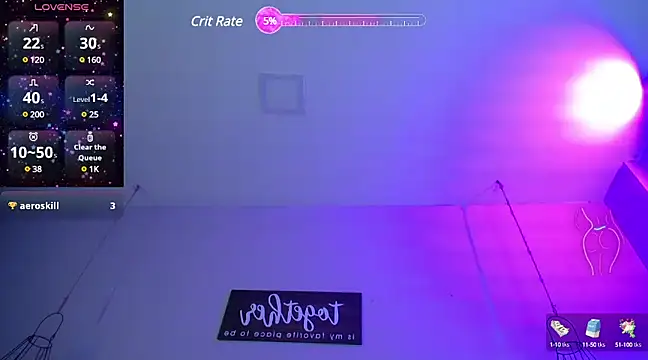 kyle8 ls online show from 01.24.25