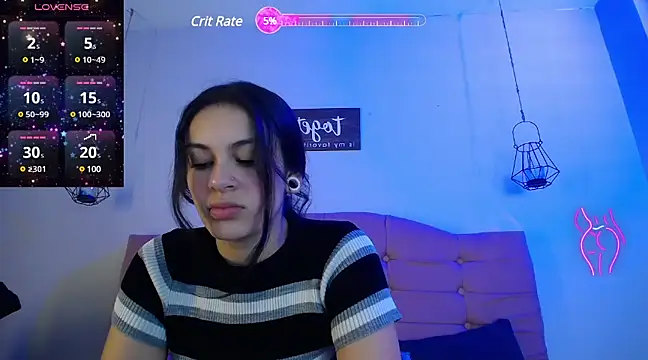 kyle8 ls online show from 01.31.25