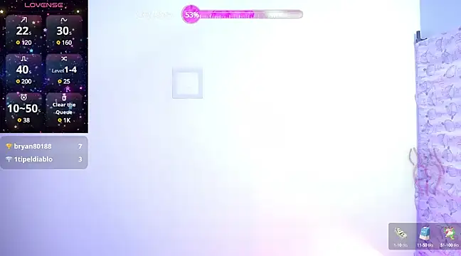 kyle8 ls online show from 02.01.25