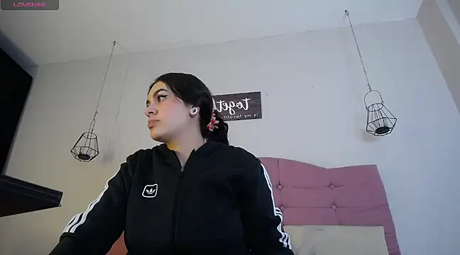 kyle8 ls online show from 02.05.25