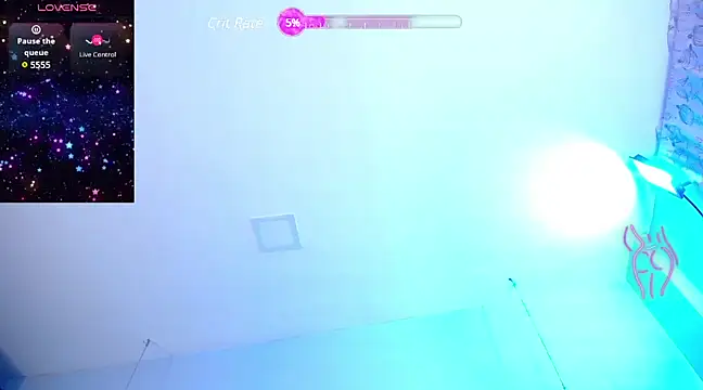 kyle8 ls online show from 02.11.25